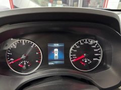 Mercedes-Benz Cannon 2.0T Commercial Auto Diesel 4WD Elite Long Bed GW4D20M - photo 12