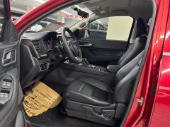 Mercedes-Benz Cannon 2.0T Commercial Auto Diesel 4WD Elite Long Bed GW4D20M - photo 7