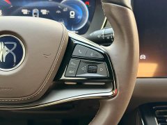 BYD Han DM-i 121KM Respect Edition - ფოტო 17