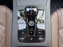 BYD Han DM-i 121KM Respect Edition - ფოტო 20