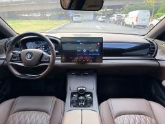 BYD Han DM-i 121KM Respect Edition - ფოტო 9