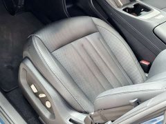 Nio Lerado L60 60kWh Rear-Wheel Drive - photo 8