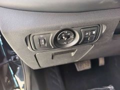 BYD 212 T01 2.0T Long Wind - ფოტო 12