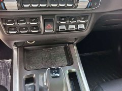 BYD 212 T01 2.0T Long Wind - ფოტო 13