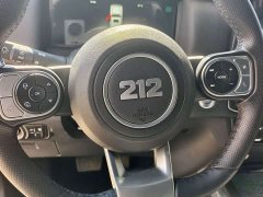 BYD 212 T01 2.0T Long Wind - ფოტო 15