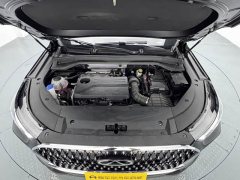 Chery Tiggo 8L 2.0T FWD Changhong Edition 5-Seater - photo 13