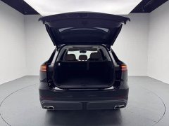 Chery Tiggo 8L 2.0T FWD Changhong Edition 5-Seater - photo 14