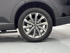 Chery Tiggo 8L 2.0T FWD Changhong Edition 5-Seater - photo 15