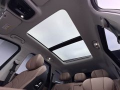 Chery Tiggo 8L 2.0T FWD Changhong Edition 5-Seater - photo 16
