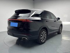 Chery Tiggo 8L 2.0T FWD Changhong Edition 5-Seater - photo 5