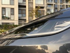 Tesla Model 3 Rear-Wheel Drive - ფოტო 13
