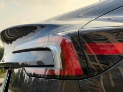 Tesla Model 3 Rear-Wheel Drive - ფოტო 15
