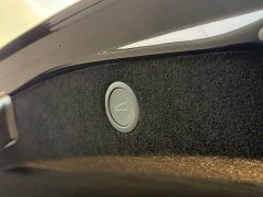 Tesla Model 3 Rear-Wheel Drive - ფოტო 16