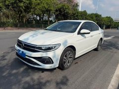 Volkswagen Bora 200TSI DSG Comfort Edition - фото 1