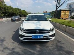 Volkswagen Bora 200TSI DSG Comfort Edition - фото 2