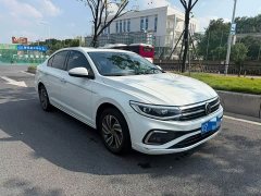 Volkswagen Bora 200TSI DSG Comfort Edition - фото 3