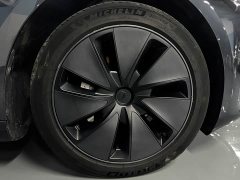 Tesla Model 3 Rear-Wheel Drive - ფოტო 11