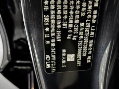 Tesla Model 3 Rear-Wheel Drive - ფოტო 12