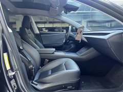 Tesla Model 3 Rear-Wheel Drive - ფოტო 4