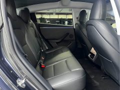 Tesla Model 3 Rear-Wheel Drive - ფოტო 5