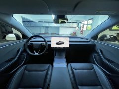 Tesla Model 3 Rear-Wheel Drive - ფოტო 6