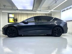 Tesla Model 3 Rear-Wheel Drive - ფოტო 7
