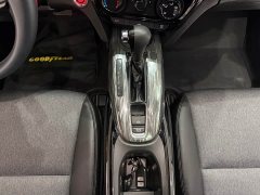 Honda XR-V 1.5L CVT Comfort - ფოტო 15