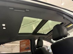 Honda XR-V 1.5L CVT Comfort - ფოტო 18