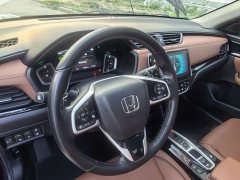 Honda Lingpai PHEV 1.5L Flagship Edition - ფოტო 19