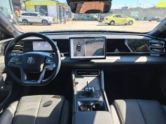 BYD Qin L DM-i Smart Drive Edition 120KM Superior - photo 10