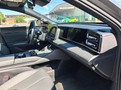 BYD Qin L DM-i Smart Drive Edition 120KM Superior - photo 12