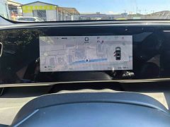 BYD Qin L DM-i Smart Drive Edition 120KM Superior - photo 7