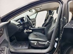 FAW Red Flag E-QM5 Facelift Base Mobility Edition - ფოტო 10