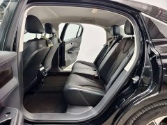FAW Red Flag E-QM5 Facelift Base Mobility Edition - ფოტო 12