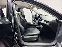 FAW Red Flag E-QM5 Facelift Base Mobility Edition - ფოტო 13