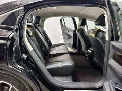 FAW Red Flag E-QM5 Facelift Base Mobility Edition - ფოტო 15