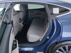 Geely Galaxy Xingyao 8 130km EM-P Starship Edition - photo 11