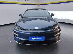 Geely Galaxy Xingyao 8 130km EM-P Starship Edition - photo 2