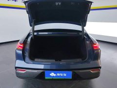 Geely Galaxy Xingyao 8 130km EM-P Starship Edition - photo 4