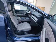 Geely Galaxy Xingyao 8 130km EM-P Starship Edition - photo 8
