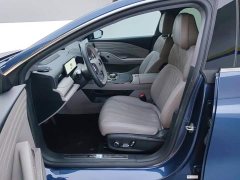 Geely Galaxy Xingyao 8 130km EM-P Starship Edition - photo 9