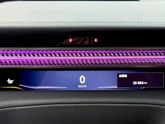 Lotus ELETRE R - ფოტო 10