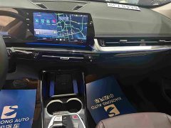 BMW X1 xDrive25Li X Design Package - фото 10