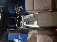 BMW X1 xDrive25Li X Design Package - фото 11
