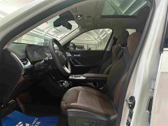 BMW X1 xDrive25Li X Design Package - фото 12