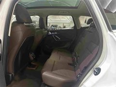 BMW X1 xDrive25Li X Design Package - фото 13