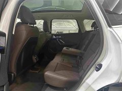BMW X1 xDrive25Li X Design Package - фото 14