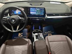 BMW X1 xDrive25Li X Design Package - фото 15