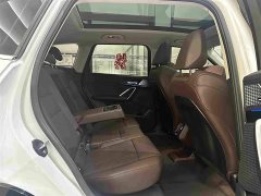 BMW X1 xDrive25Li X Design Package - фото 16