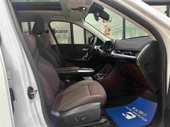 BMW X1 xDrive25Li X Design Package - фото 18